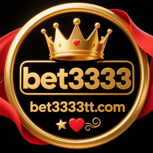 bet3333